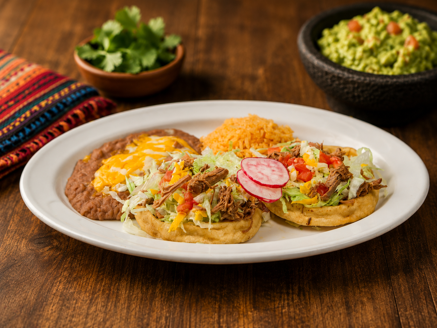Taco Tuesday
